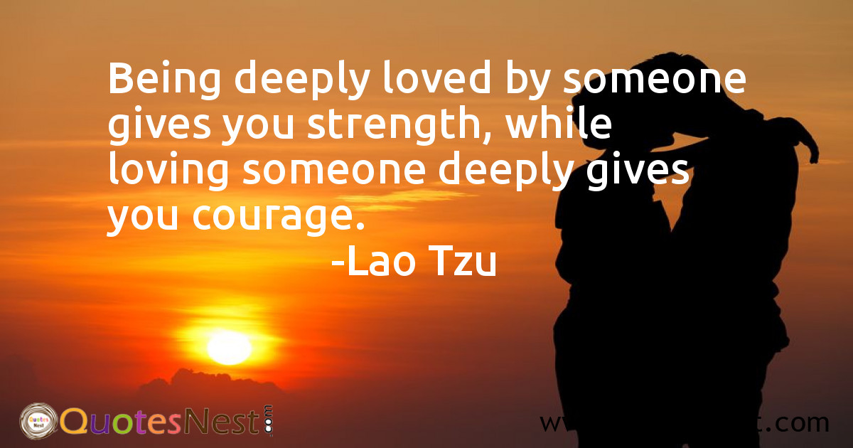 Love_Lao Tzu_4_small