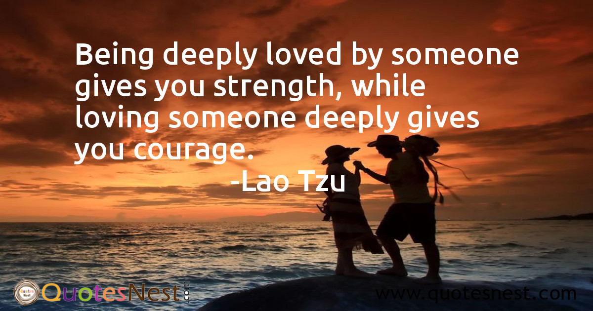 Love_Lao Tzu_2_small