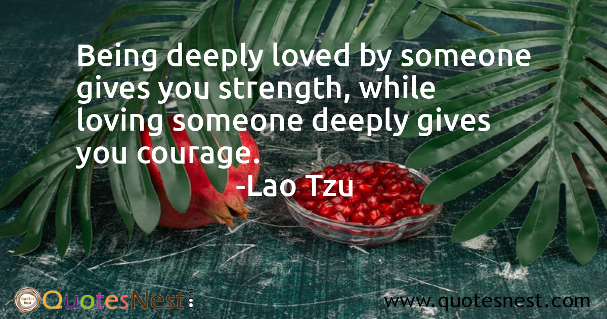 Courage_Lao Tzu_3_small