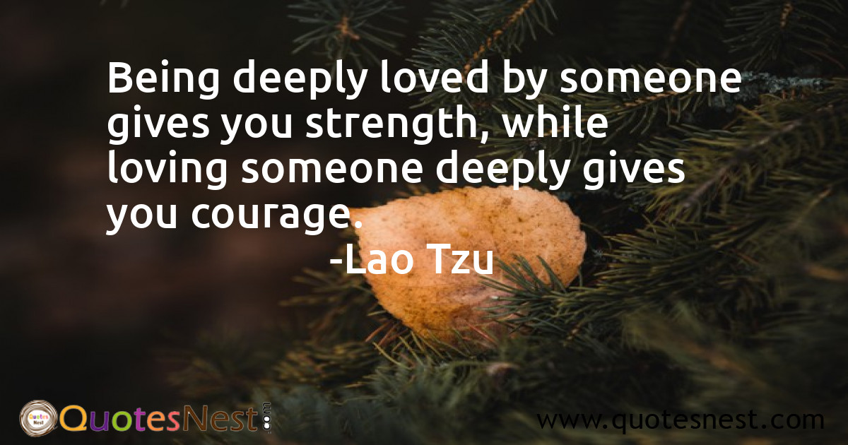 Courage_Lao Tzu_5_small