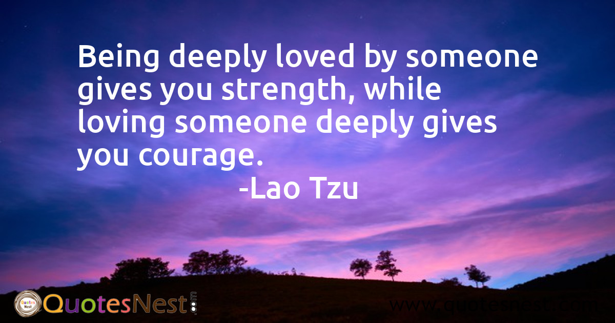 Courage_Lao Tzu_4_small