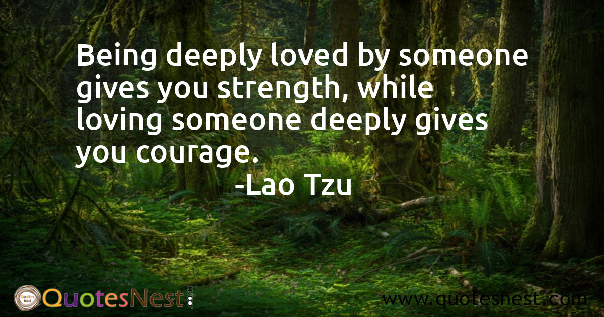 Courage_Lao Tzu_2_small