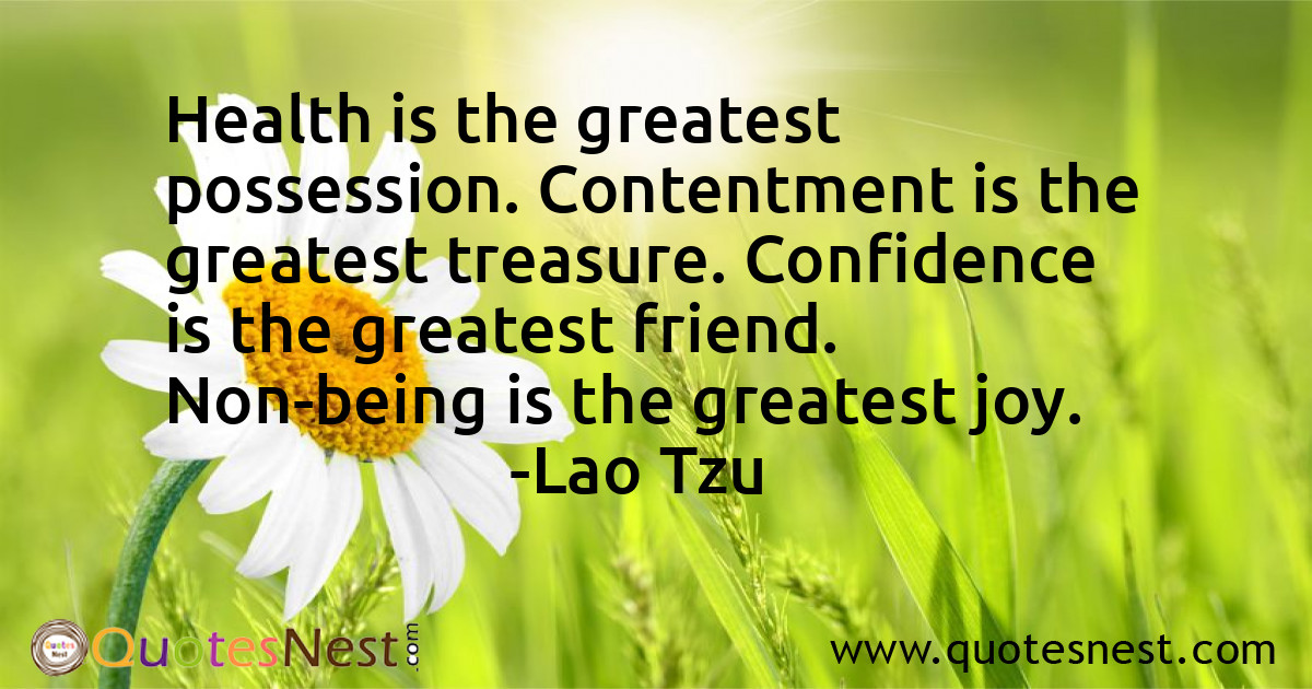 Inspirational_Lao Tzu_2_small