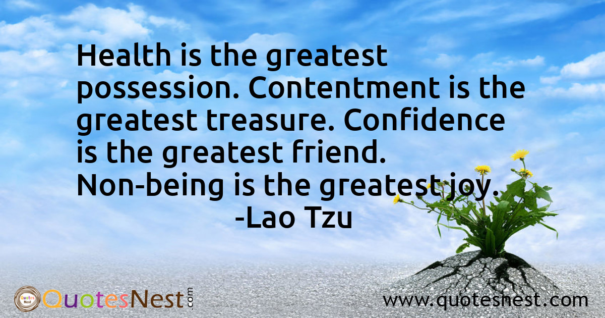 Inspirational_Lao Tzu_3_small