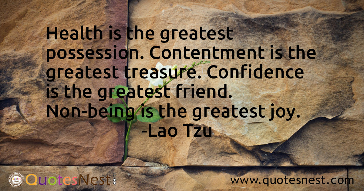 Inspirational_Lao Tzu_5_small