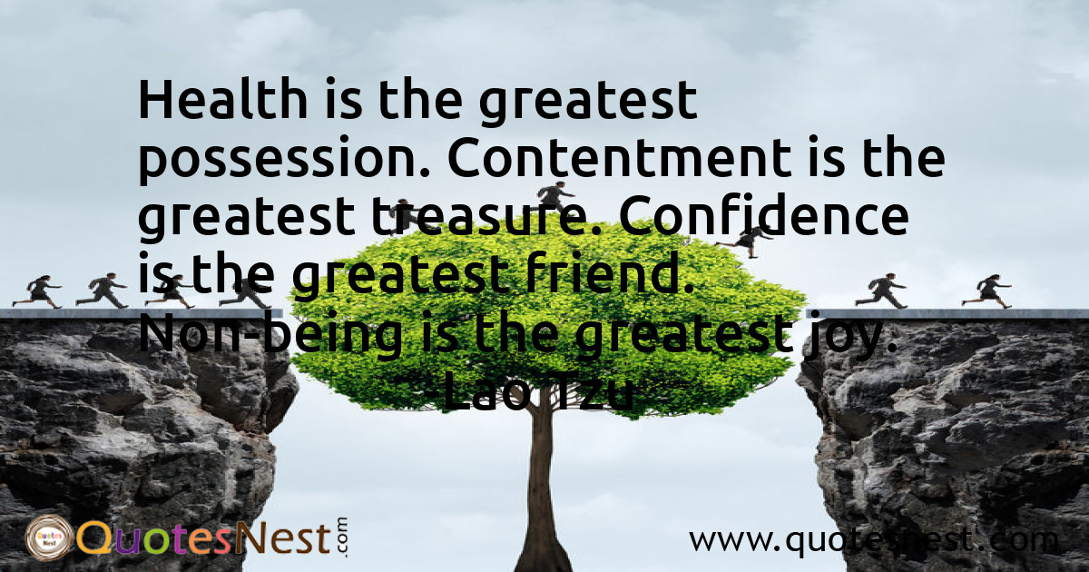 Inspirational_Lao Tzu_4_small