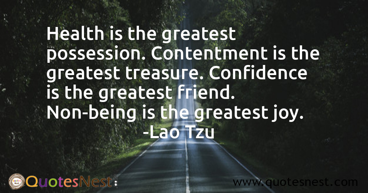 Inspirational Quotes 2302