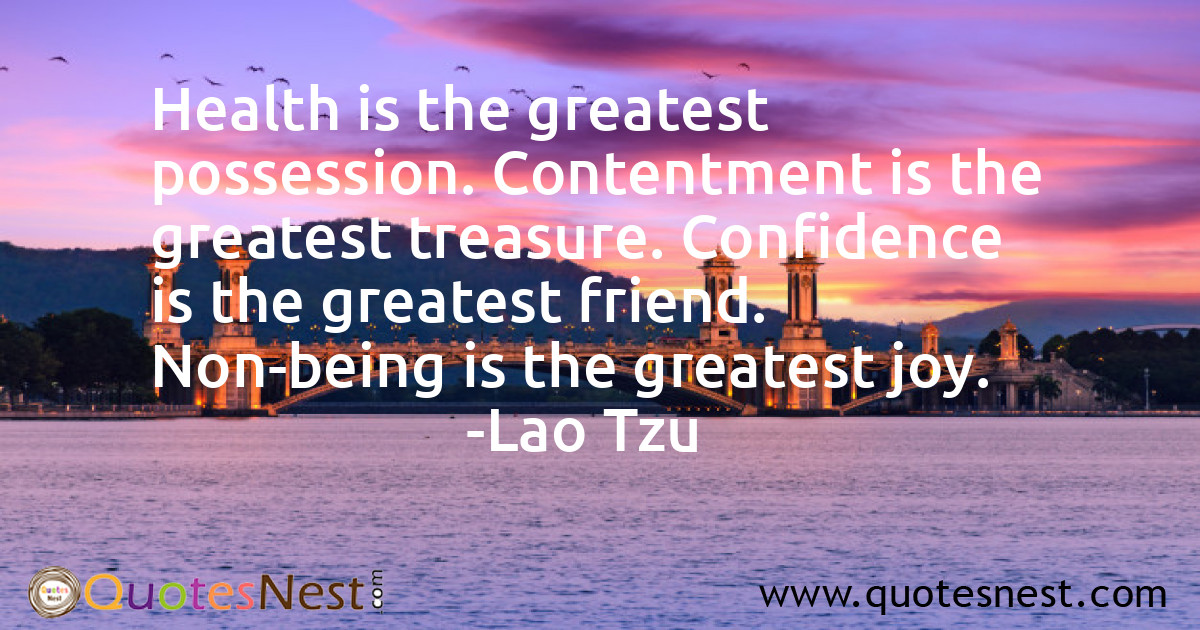 Inspirational_Lao Tzu_2_small
