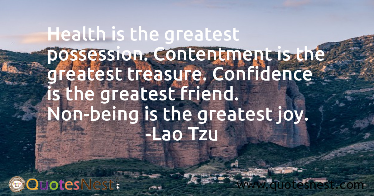Inspirational_Lao Tzu_3_small