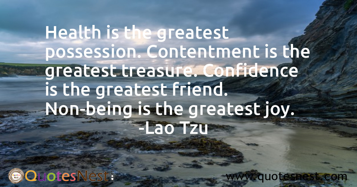Inspirational_Lao Tzu_4_small