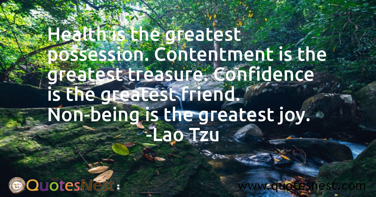 Inspirational_Lao Tzu_5_small