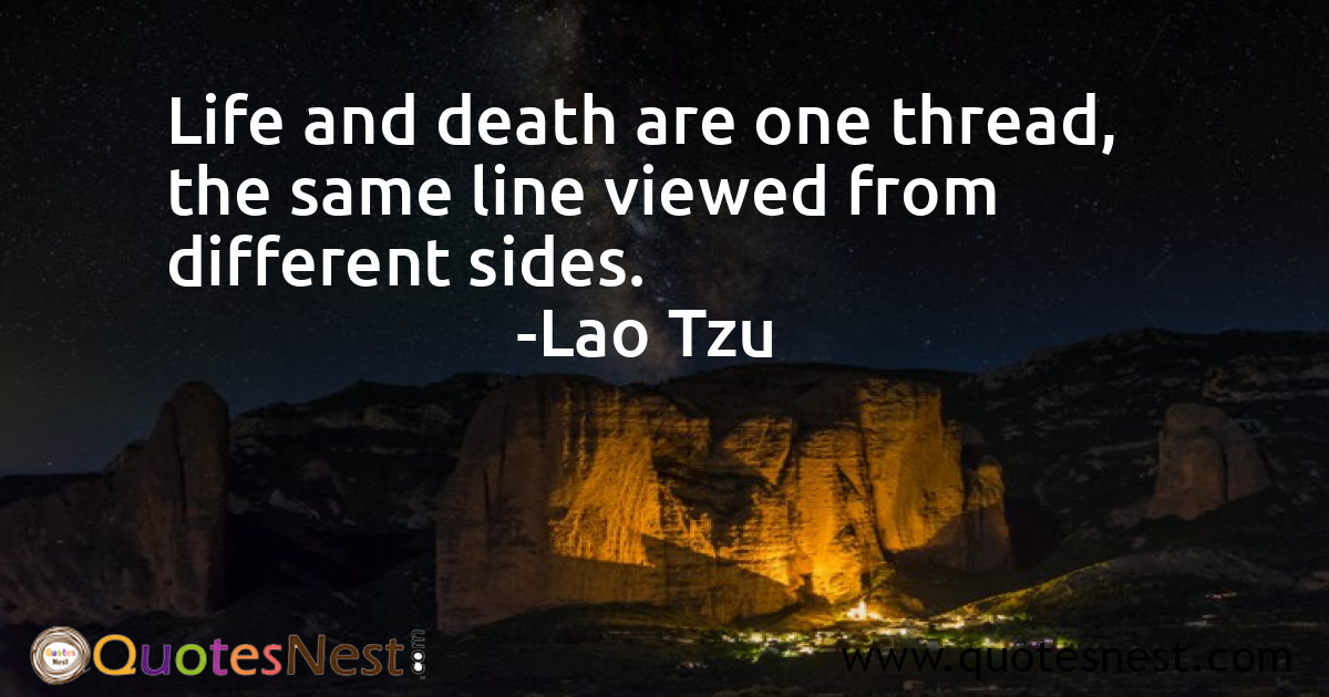 Life Quotes 2308