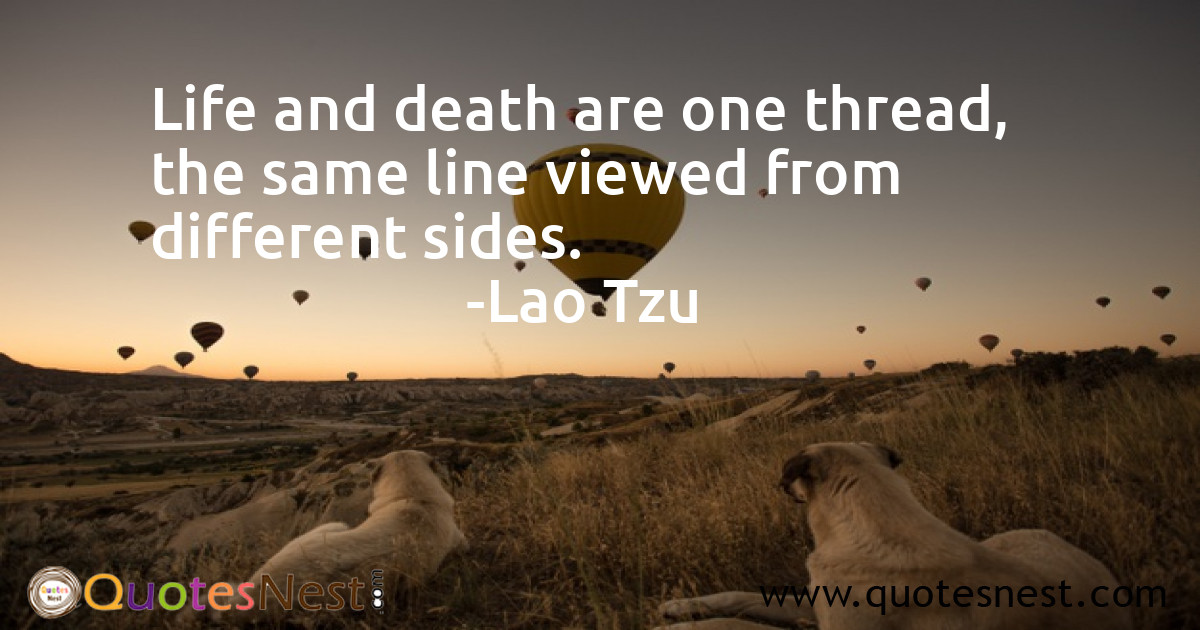 Life_Lao Tzu_2_small