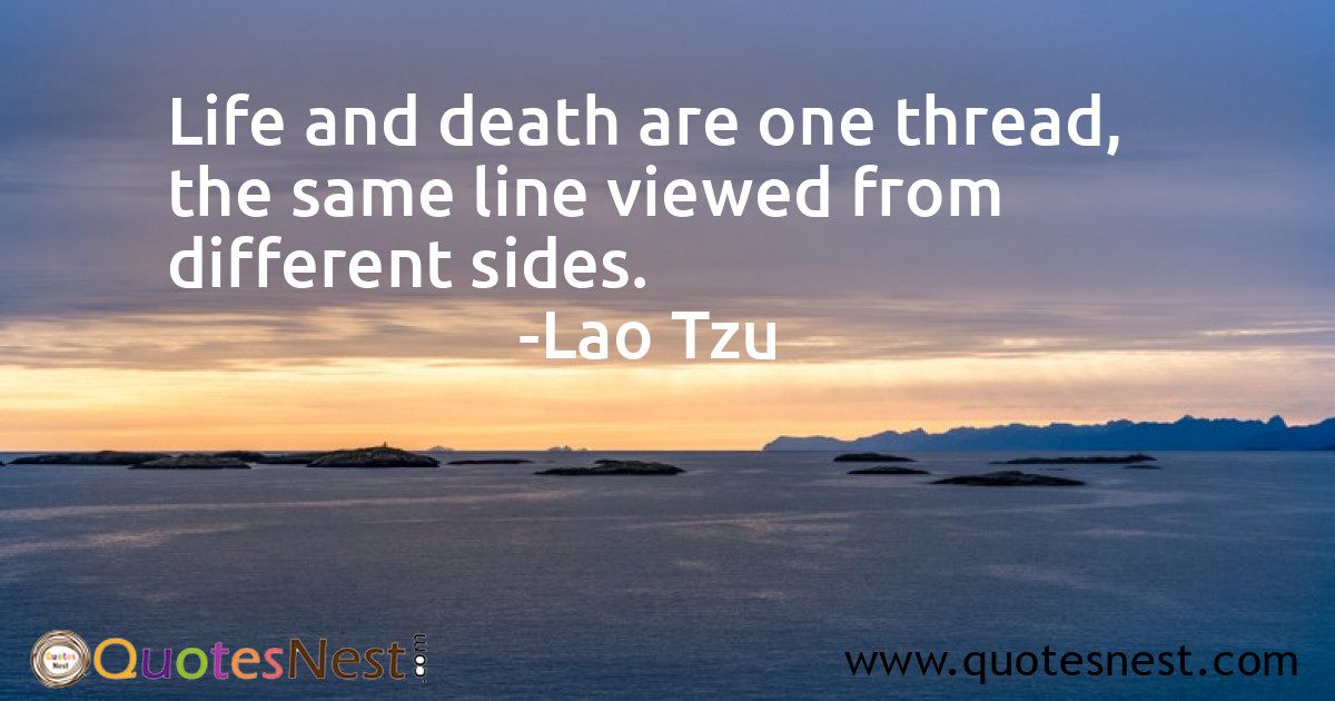 Life_Lao Tzu_4_small