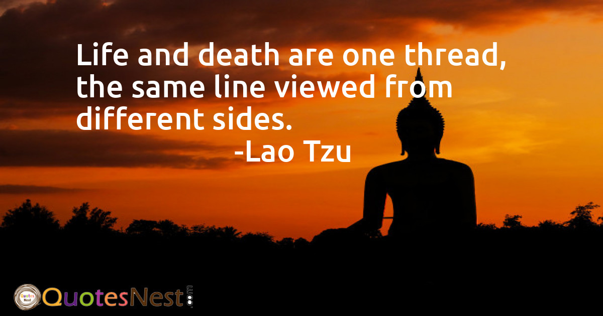 Life_Lao Tzu_5_small