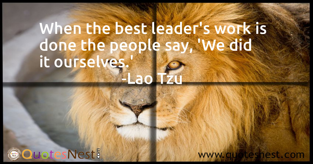 Leadership_Lao Tzu_3_small