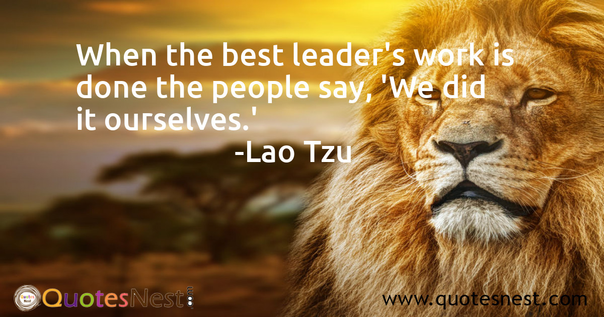 Leadership_Lao Tzu_2_small
