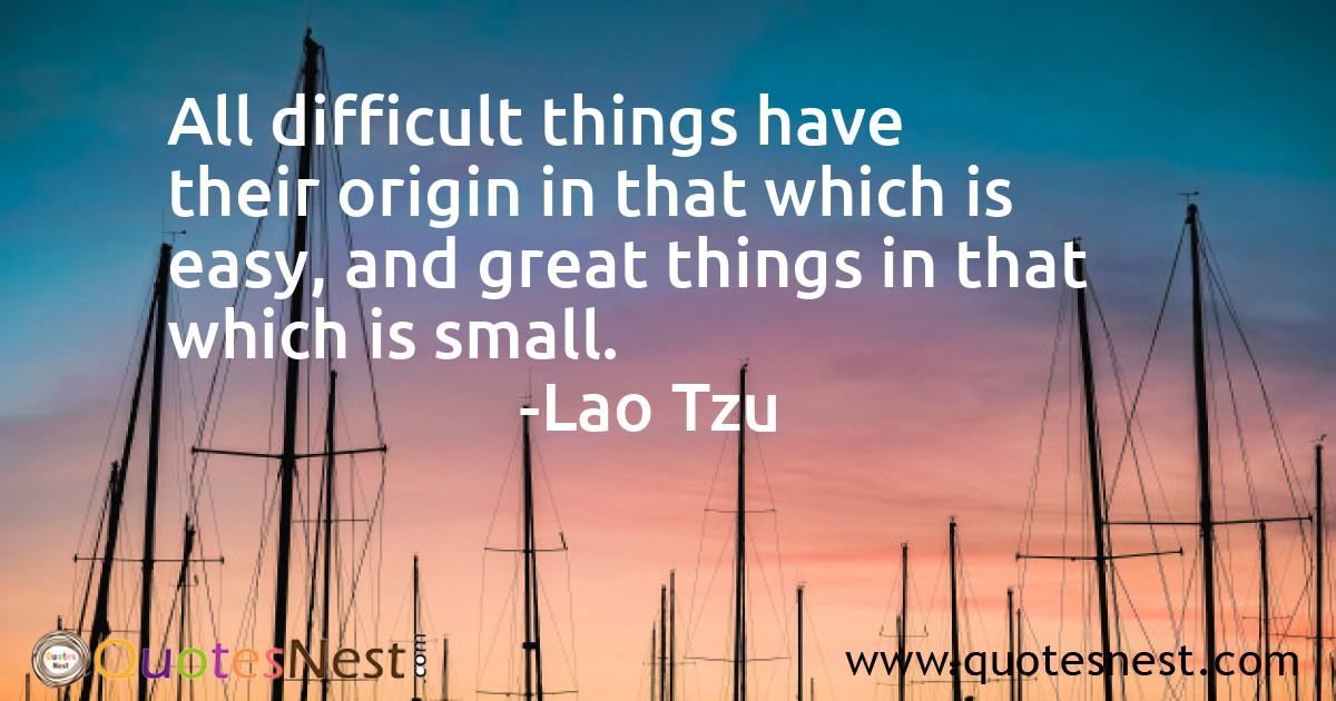 Great_Lao Tzu_5_small