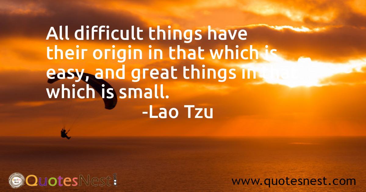 Great_Lao Tzu_2_small
