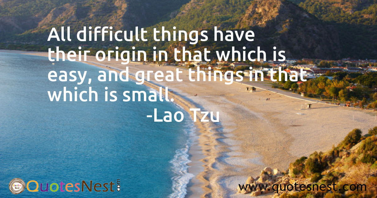 Great_Lao Tzu_3_small