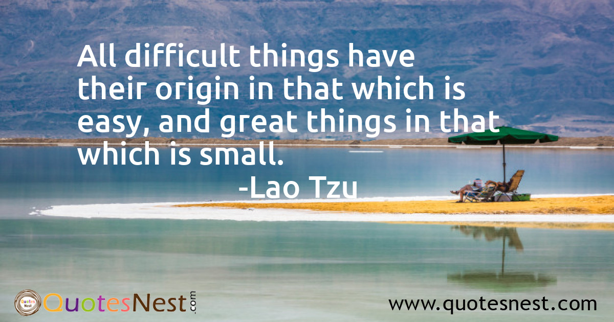 Great_Lao Tzu_4_small