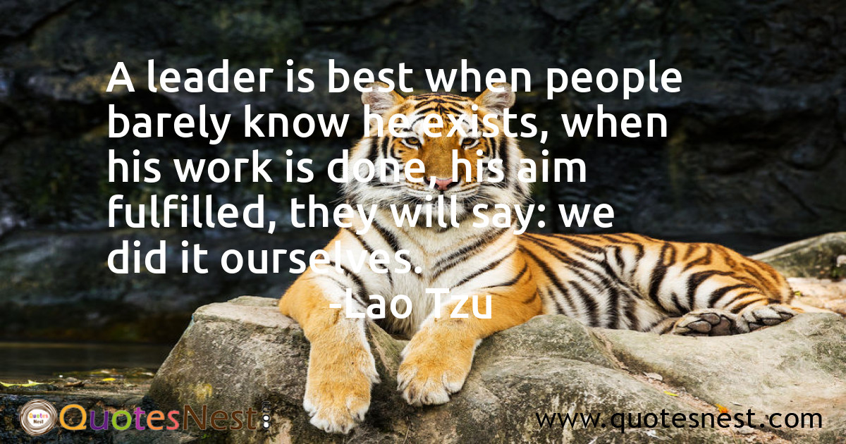 Leadership_Lao Tzu_2_small