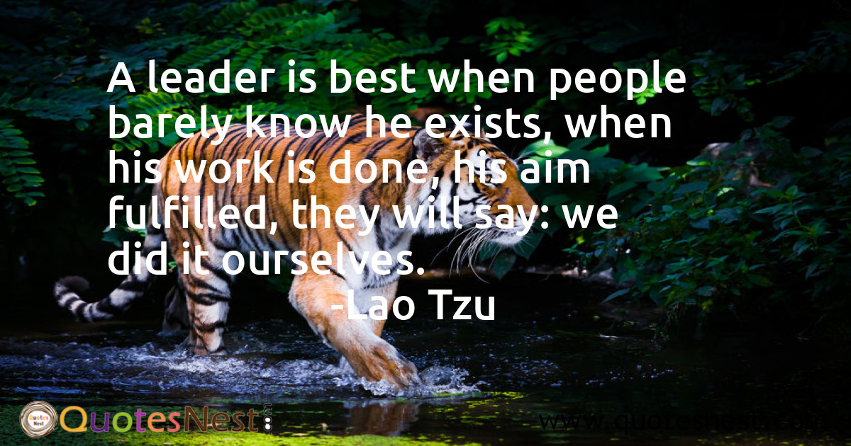 Leadership_Lao Tzu_3_small
