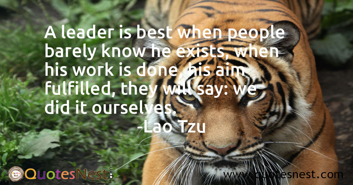 Leadership_Lao Tzu_4_small