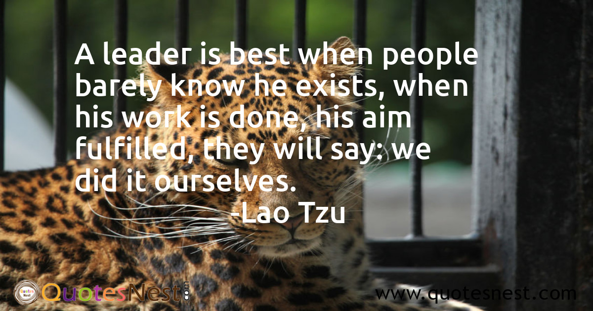 Leadership_Lao Tzu_5_small