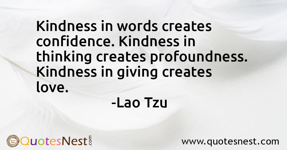 Love_Lao Tzu_2_small