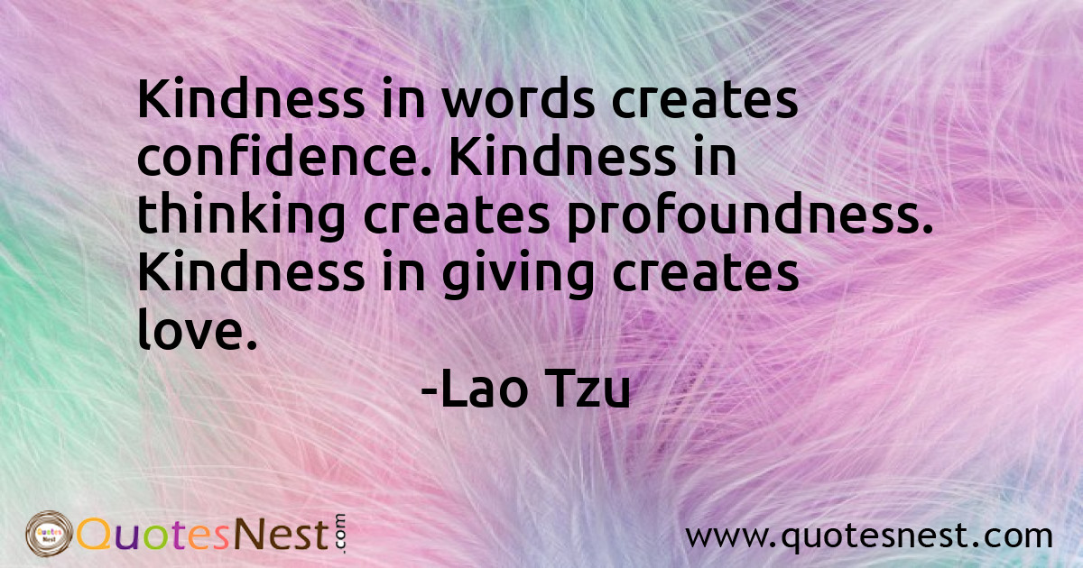 Love_Lao Tzu_4_small