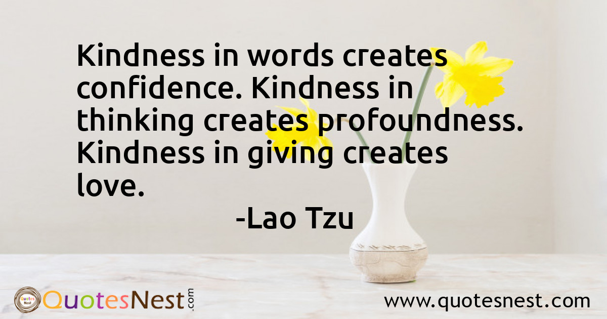 Love_Lao Tzu_3_small