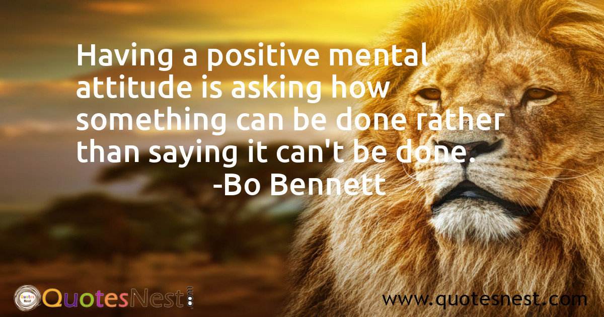 Attitude_Bo Bennett_5_small