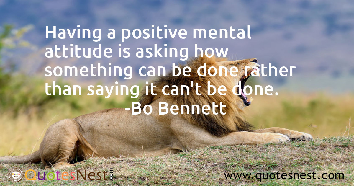 Attitude_Bo Bennett_2_small
