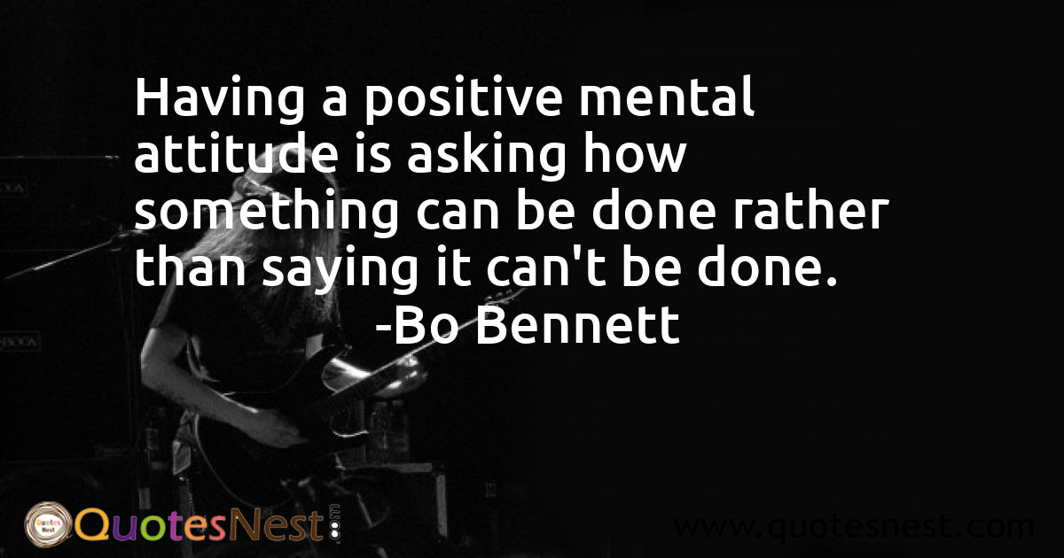 Attitude_Bo Bennett_4_small