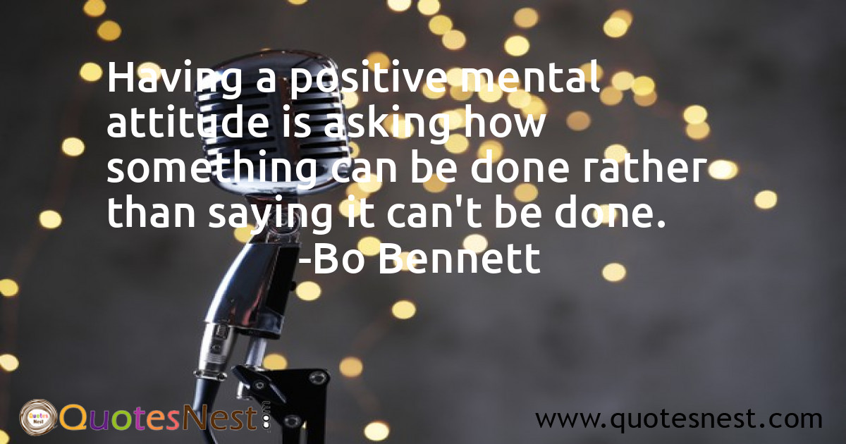 Attitude_Bo Bennett_5_small