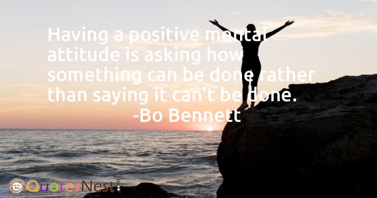 Attitude_Bo Bennett_2_small