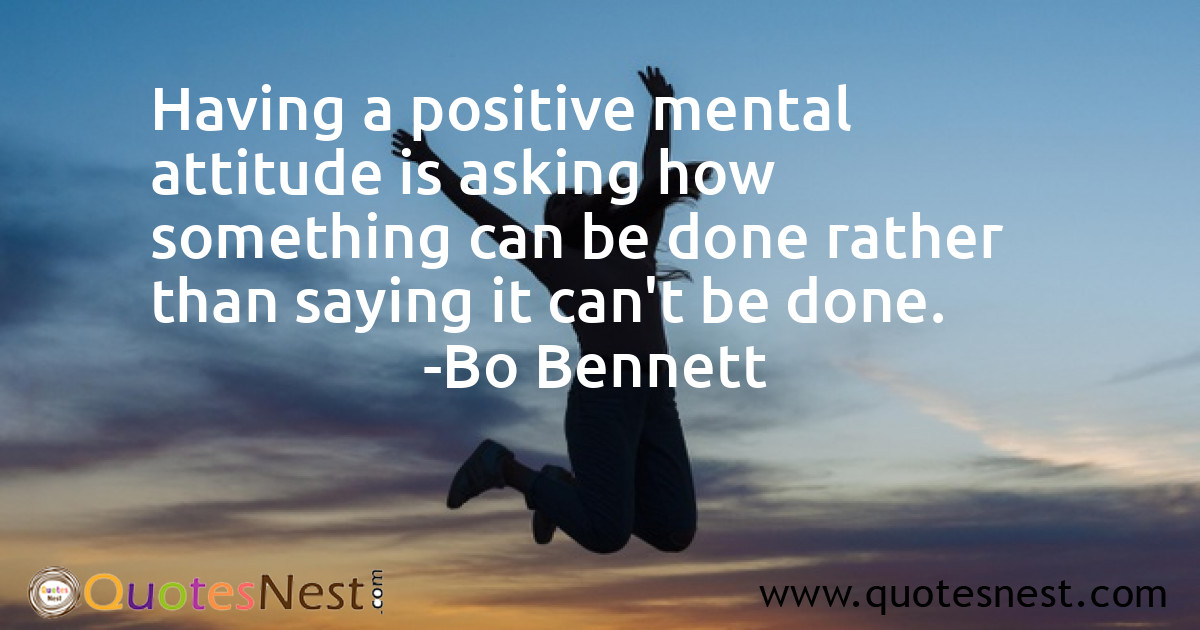 Attitude_Bo Bennett_3_small