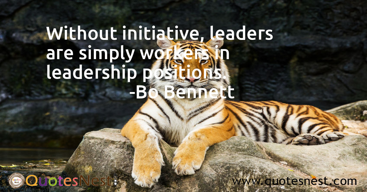Leadership_Bo Bennett_2_small