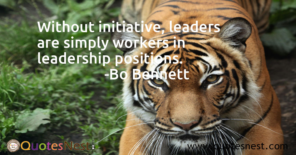 Leadership_Bo Bennett_4_small