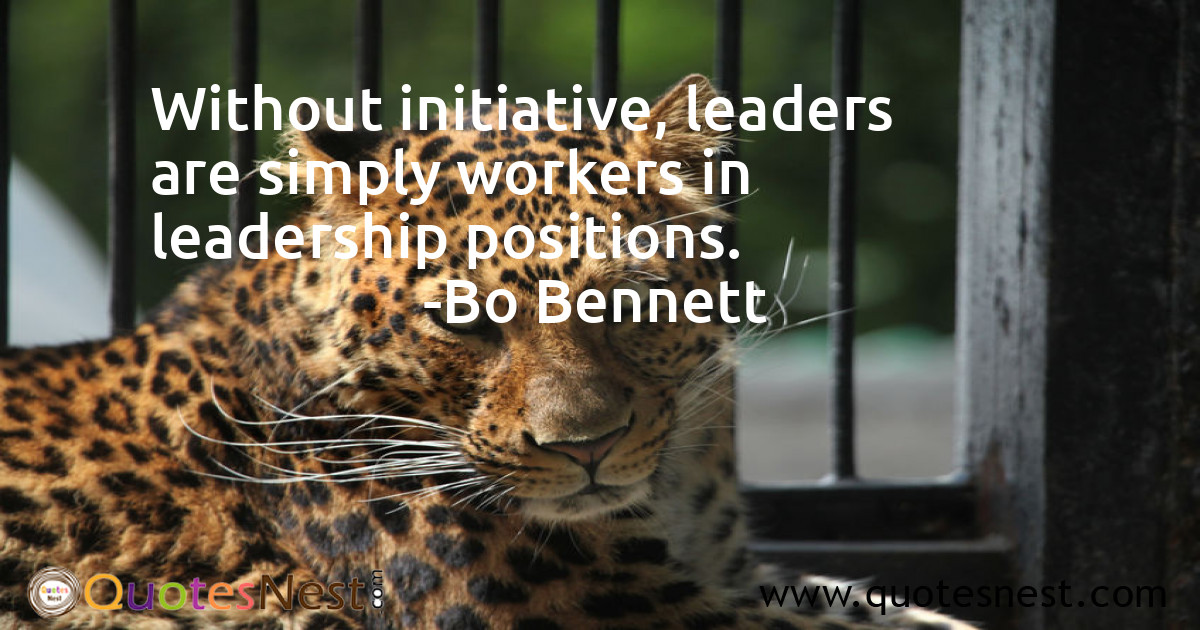 Leadership_Bo Bennett_5_small