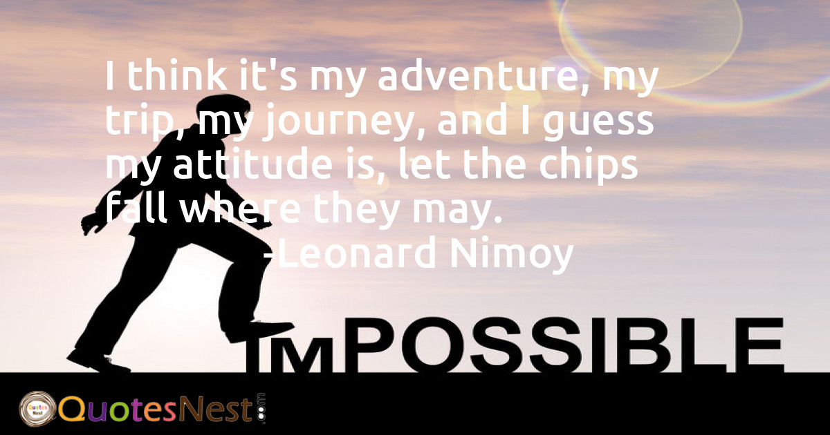 Attitude_Leonard Nimoy_3_small