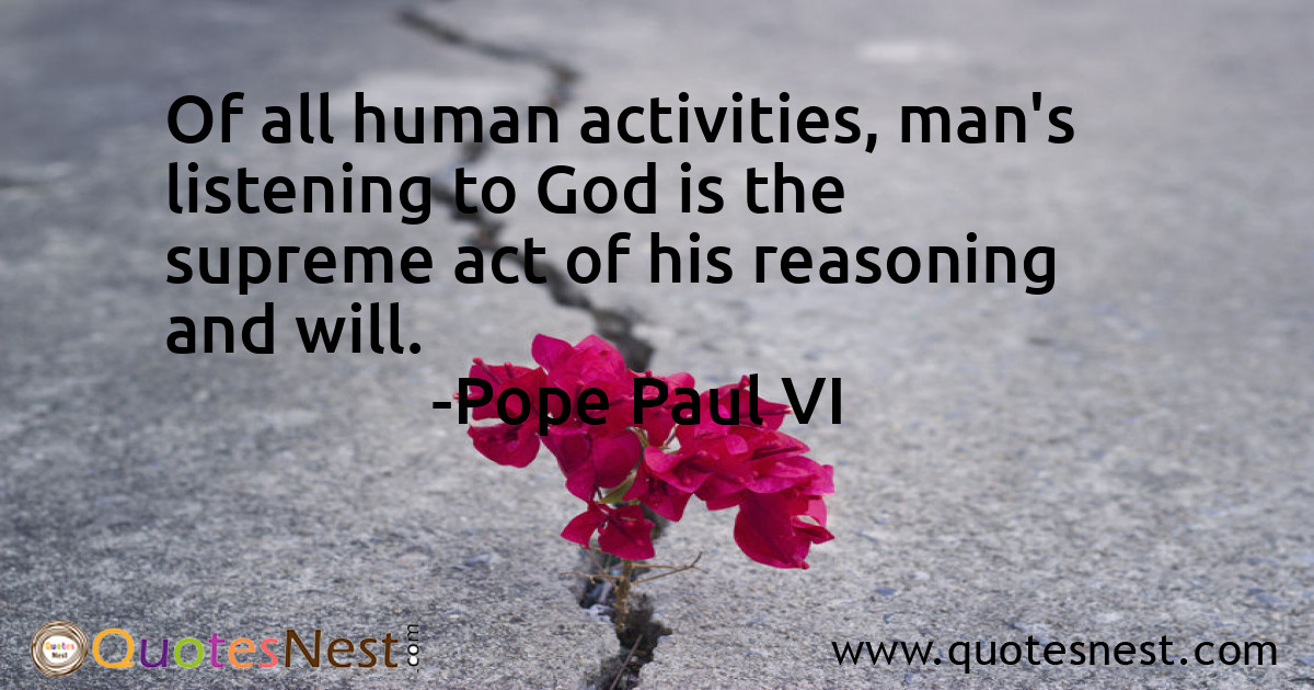 Inspirational_Pope Paul VI_5_small