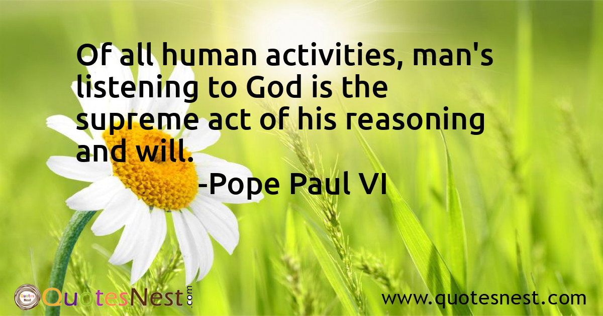 Inspirational_Pope Paul VI_2_small
