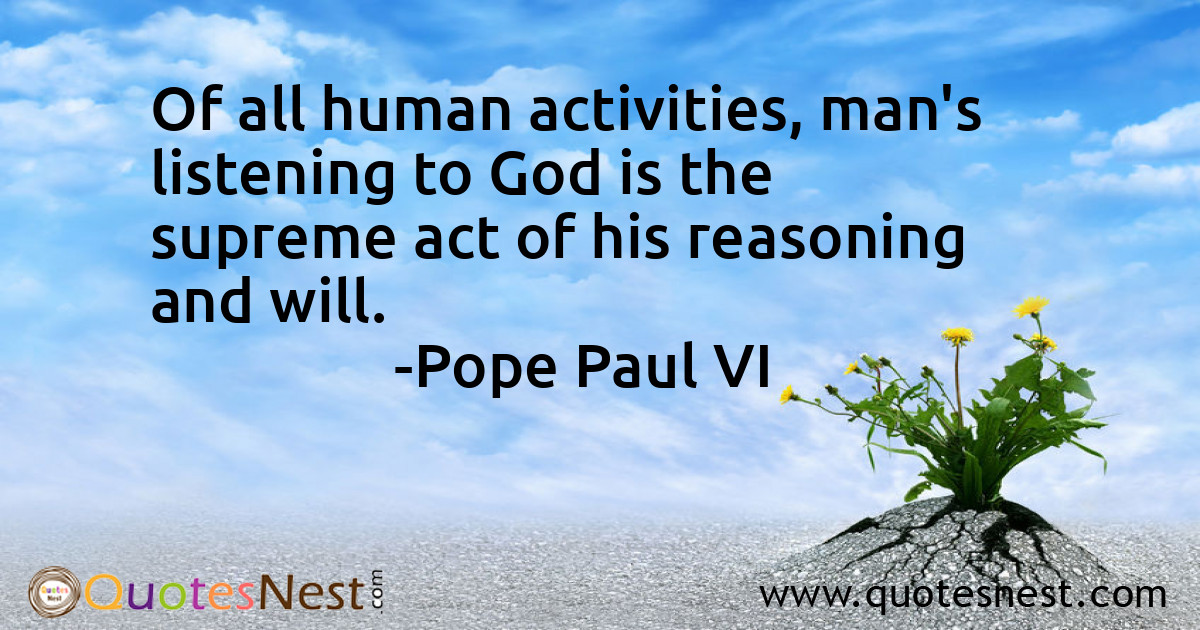 Inspirational_Pope Paul VI_3_small