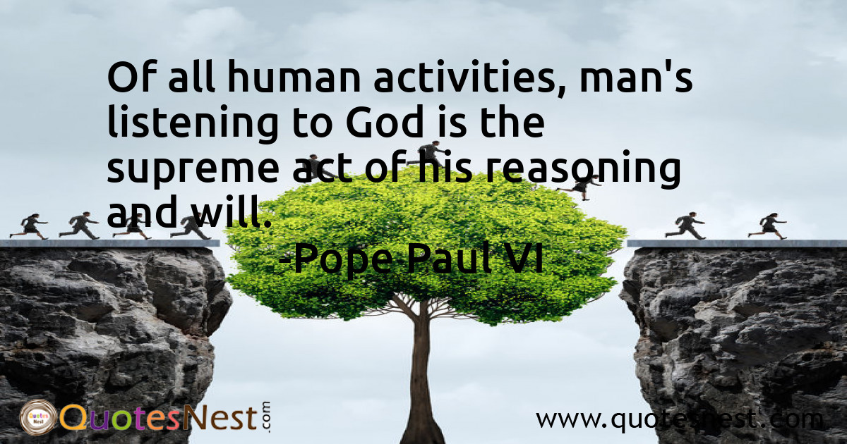 Inspirational_Pope Paul VI_4_small