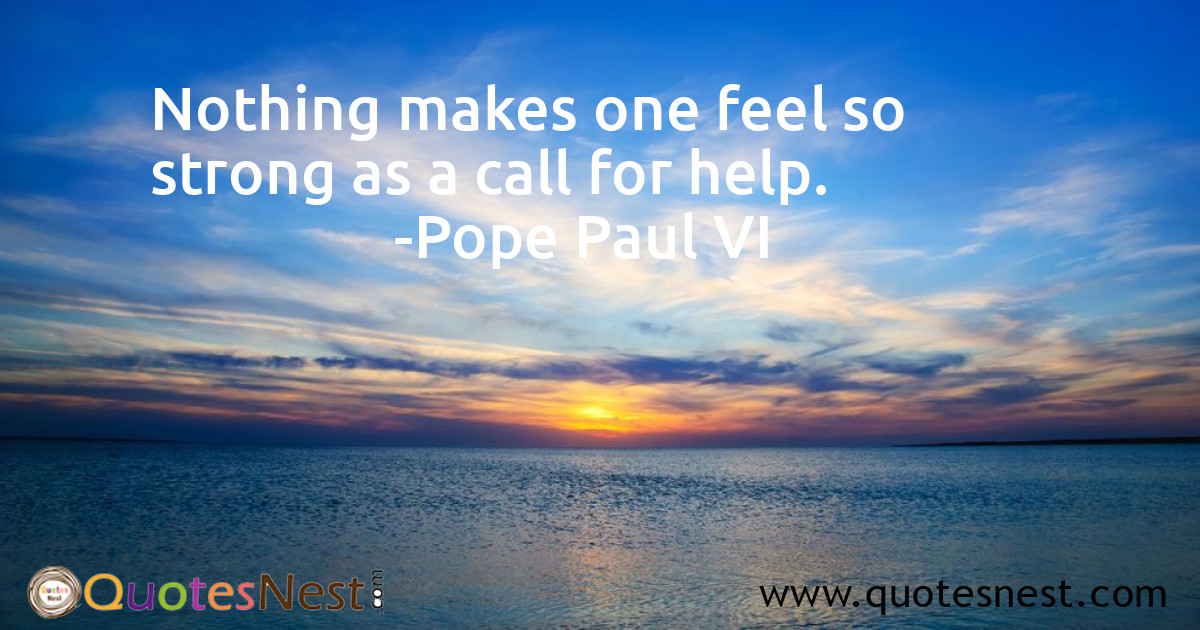 Inspirational_Pope Paul VI_3_small