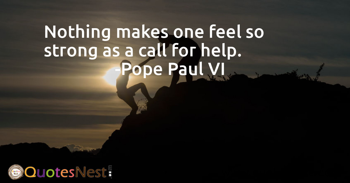 Inspirational_Pope Paul VI_5_small