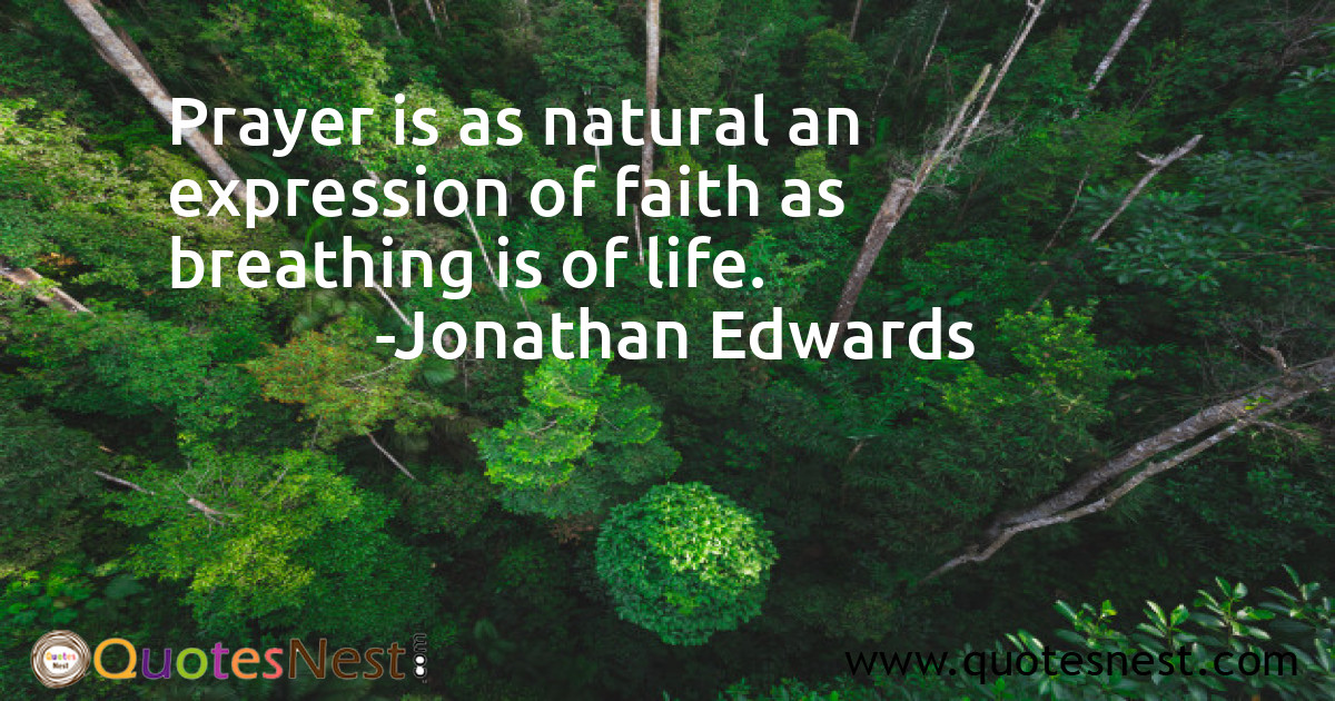 Faith_Jonathan Edwards_5_small