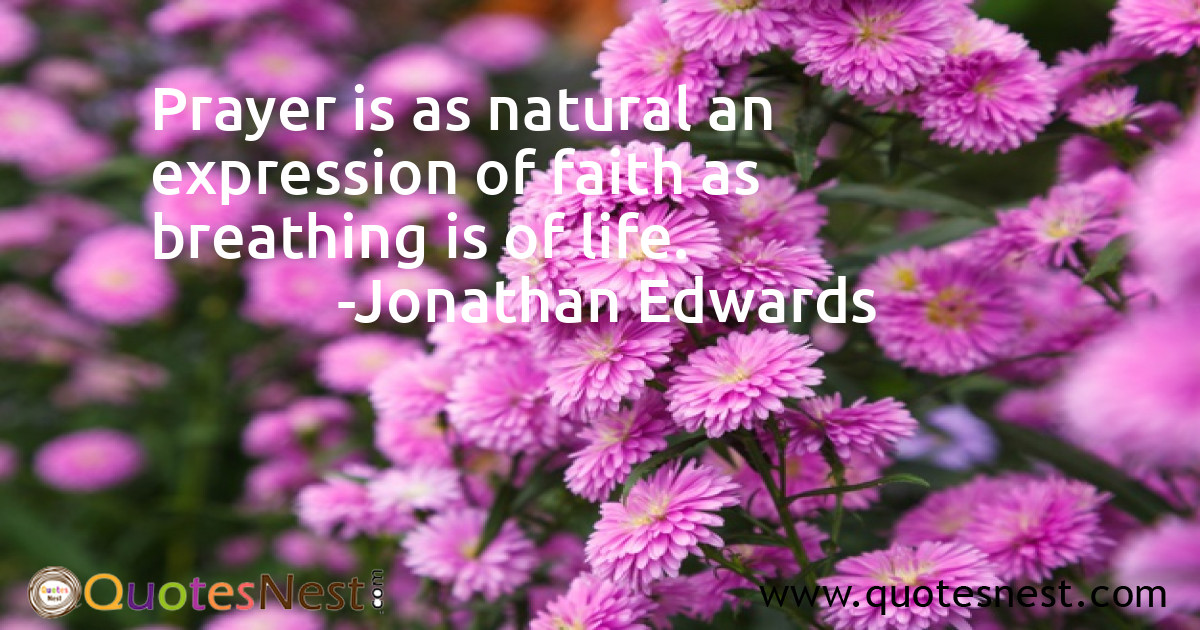 Faith_Jonathan Edwards_4_small